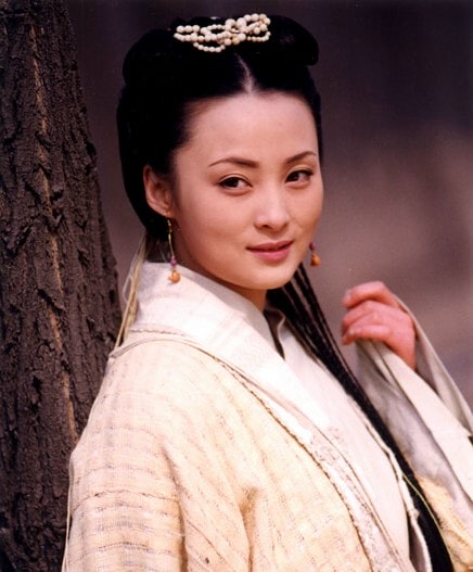 http://www.fjsenfa.cn/pics/star/pic/fe45f47dc471f737df9848547fe0c707.jpg