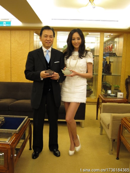 http://www.fjsenfa.cn/pics/star/pic/fe46/aff058bde7559cc7905ba3b52b89.jpg