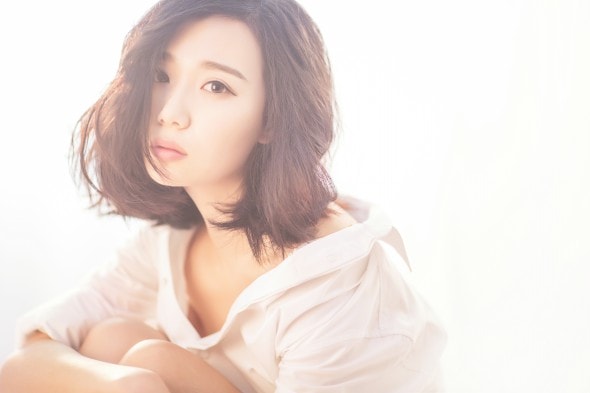 http://www.fjsenfa.cn/pics/star/pic/fe51/12457a69f69b5e240ac1d894e6f7.jpg