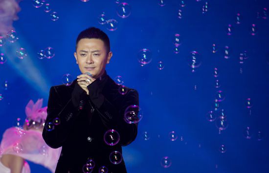http://www.fjsenfa.cn/pics/star/pic/fe597b1b1bc480576a01e890c5146f1b.jpg