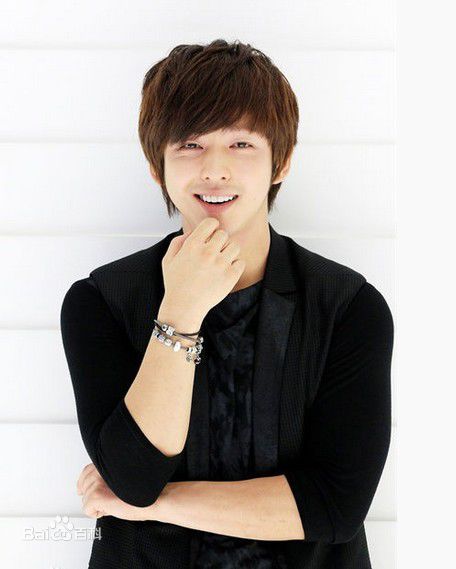 http://www.fjsenfa.cn/pics/star/pic/fe5fc891f494bfbe4b34a120d3e09769.jpg