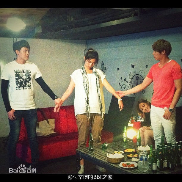 http://www.fjsenfa.cn/pics/star/pic/fe643be11ee9f20c66e44696a4b7d504.jpg