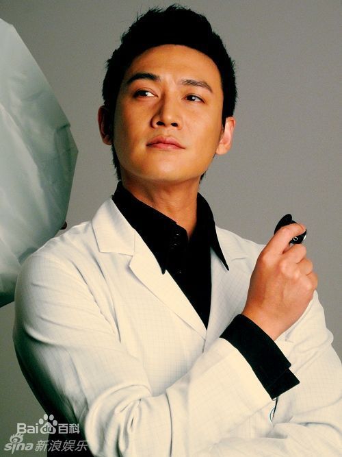 http://www.fjsenfa.cn/pics/star/pic/fe6ba3ebf194f5f9351849890b4c5c63.jpg