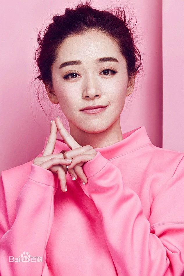 http://www.fjsenfa.cn/pics/star/pic/fe6d801b3ccb412ad0eb031552c4b05e.jpg