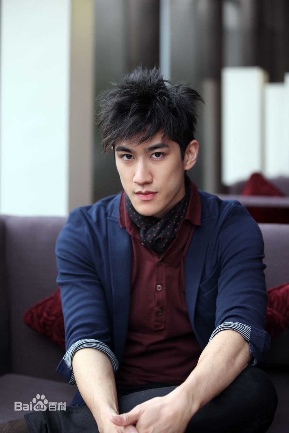 http://www.fjsenfa.cn/pics/star/pic/fe7563f48c6521dcfbb55a92f6f70d4e.jpg