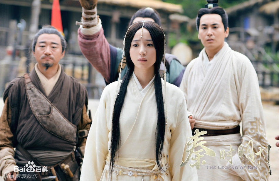 http://www.fjsenfa.cn/pics/star/pic/fe77e0098392d6f29da3345a1436a1e9.jpg