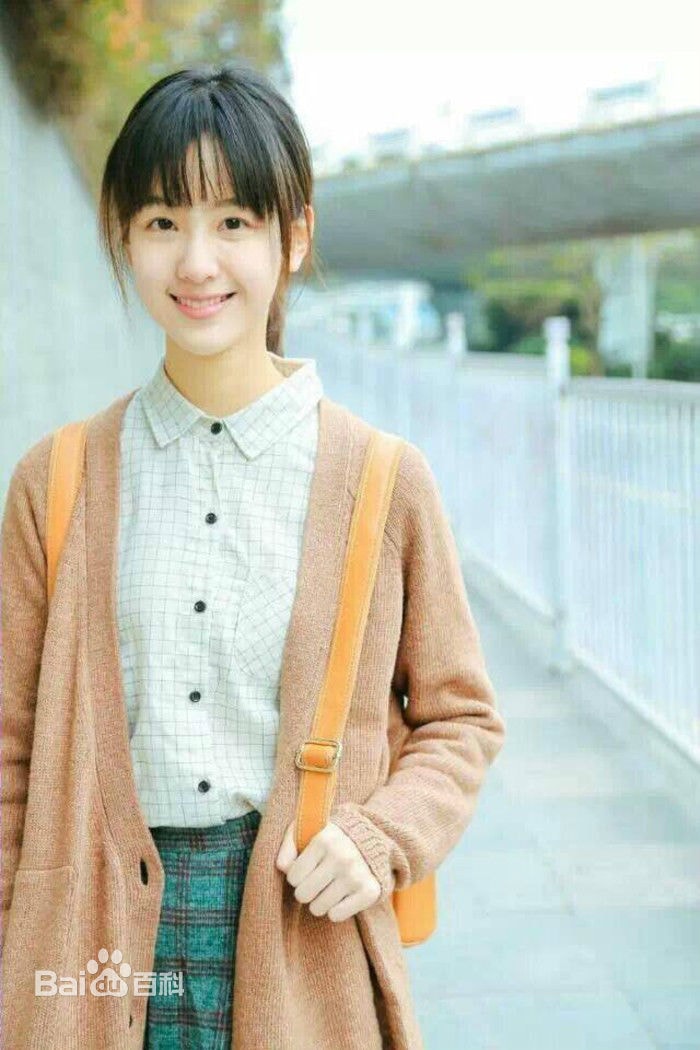 http://www.fjsenfa.cn/pics/star/pic/fe7a2dd256e17ed711eae8bd61b83ef3.jpg