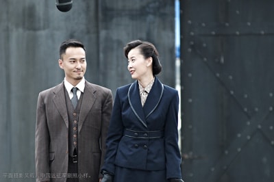 http://www.fjsenfa.cn/pics/star/pic/fe80/38eb28e0d924f73809fc7d6f28f1.jpg