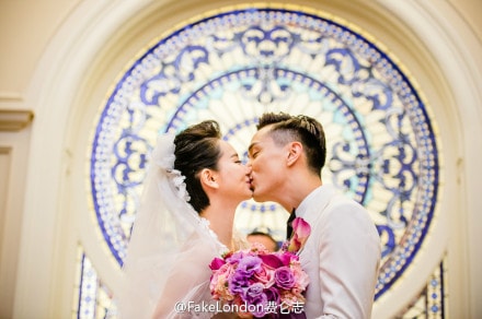 http://www.fjsenfa.cn/pics/star/pic/fe92564a9702d6267e1a5da6d1570227.jpg