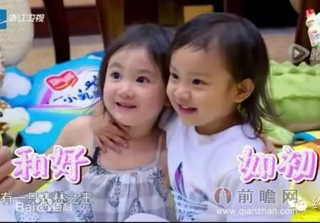 http://www.fjsenfa.cn/pics/star/pic/fe937d31990edee9d2c1219f477e70ab.jpg