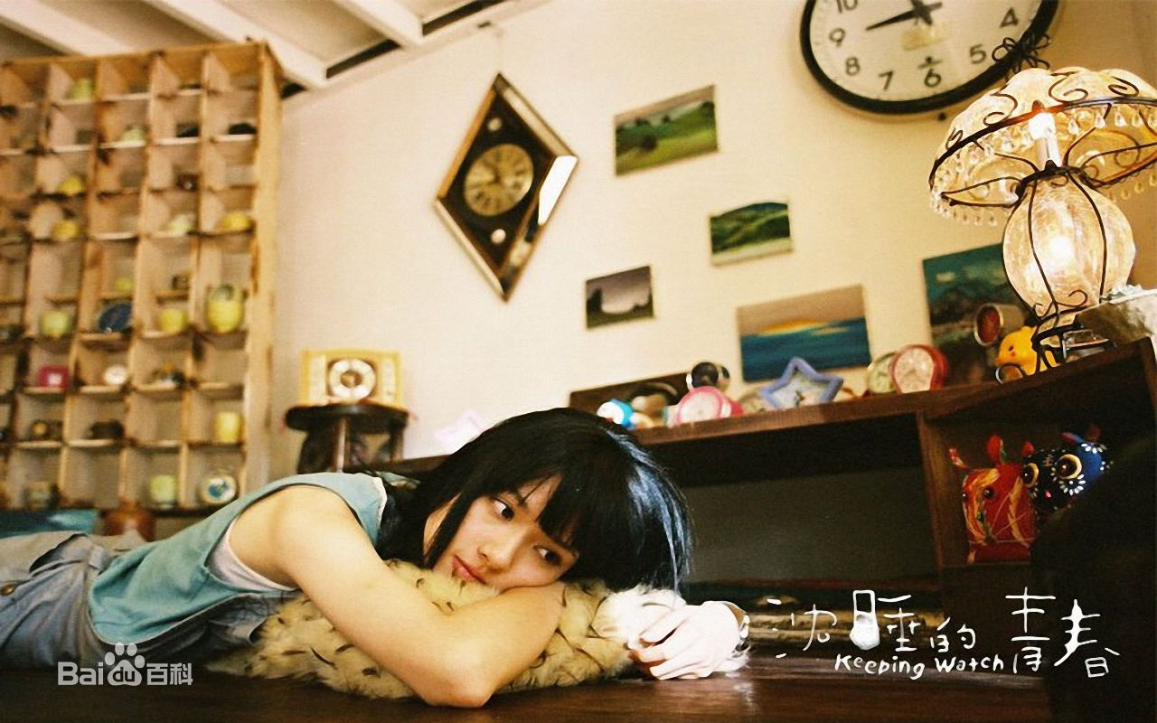 http://www.fjsenfa.cn/pics/star/pic/fe938ebcd05762ad5c7d3eb903a0648d.jpg