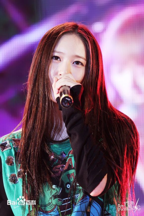 http://www.fjsenfa.cn/pics/star/pic/fe95920587117db31b668539796e2880.jpg