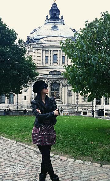 http://www.fjsenfa.cn/pics/star/pic/fe9ad375d034f8850baedebd5fffc9c4.jpg
