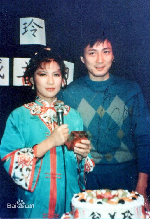 http://www.fjsenfa.cn/pics/star/pic/fe9adfdea5f5486082fa346556afa08d.jpg