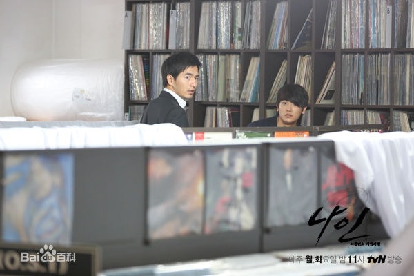 http://www.fjsenfa.cn/pics/star/pic/fe9d27a24d0950527f10328fce164713.jpg