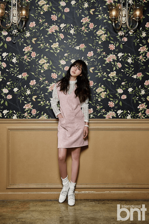 http://www.fjsenfa.cn/pics/star/pic/fe9e3dc6fbe659bd7f4f00282b01c3d2.jpg