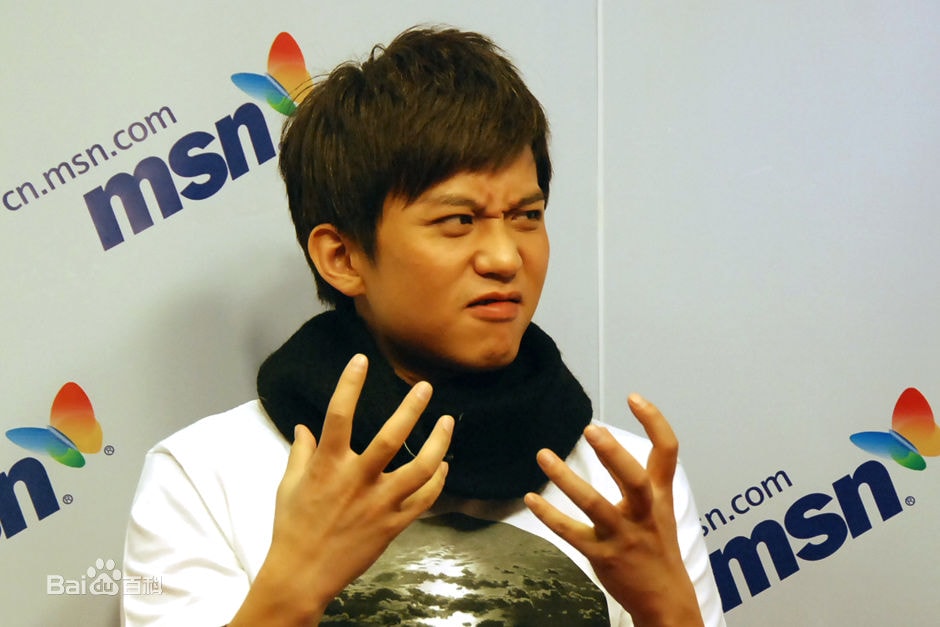 http://www.fjsenfa.cn/pics/star/pic/fe9ef32467cdf37e30d1b79355c4a183.jpg