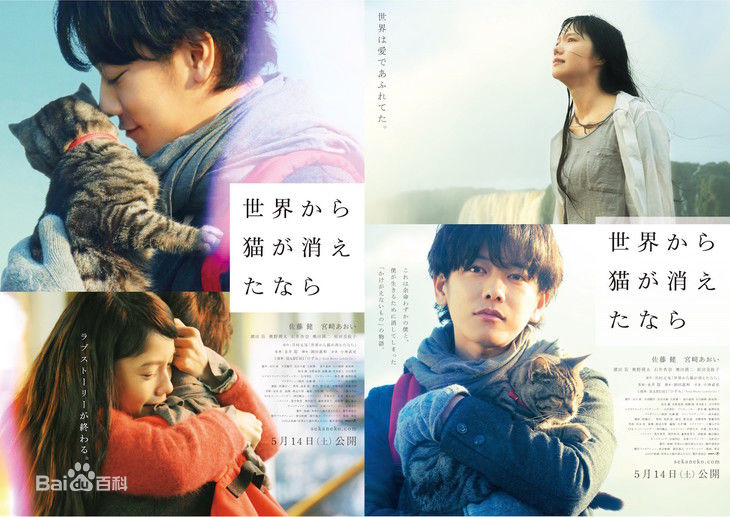 http://www.fjsenfa.cn/pics/star/pic/fe9f26acb748d2a2ccdf07113dfdfddf.jpg