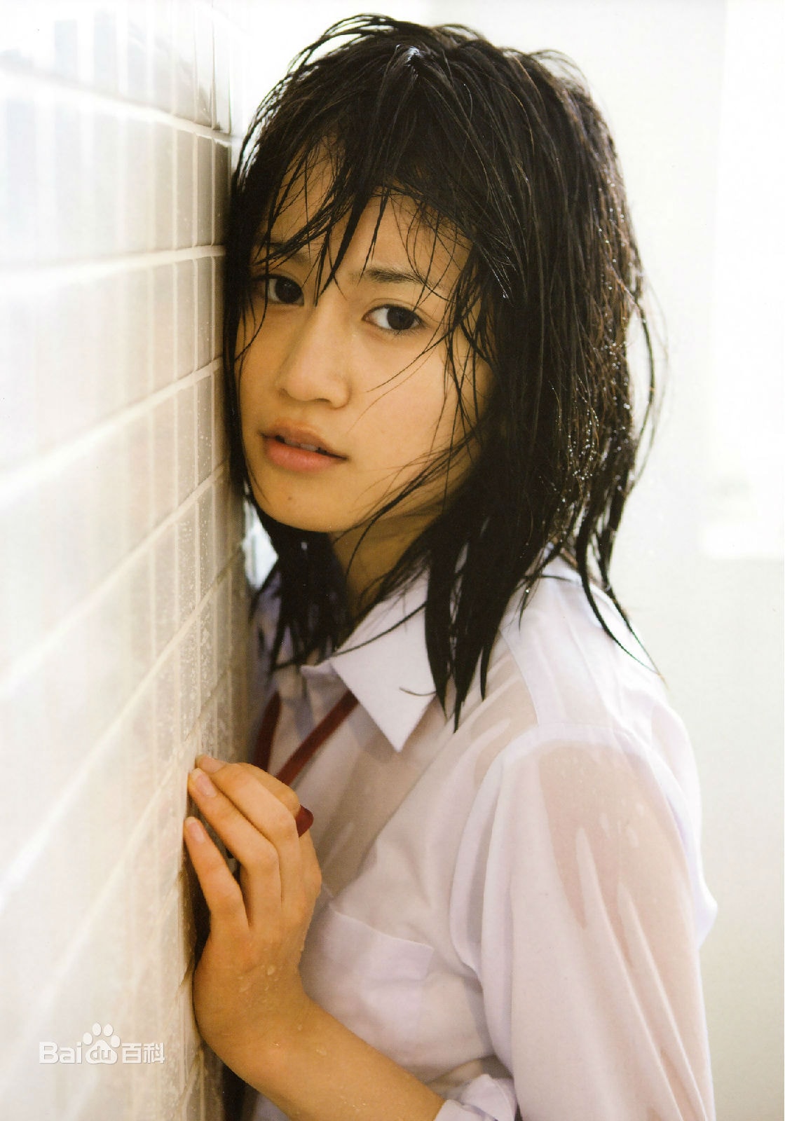 http://www.fjsenfa.cn/pics/star/pic/fea1fef887213a233756495f3febbd82.jpg