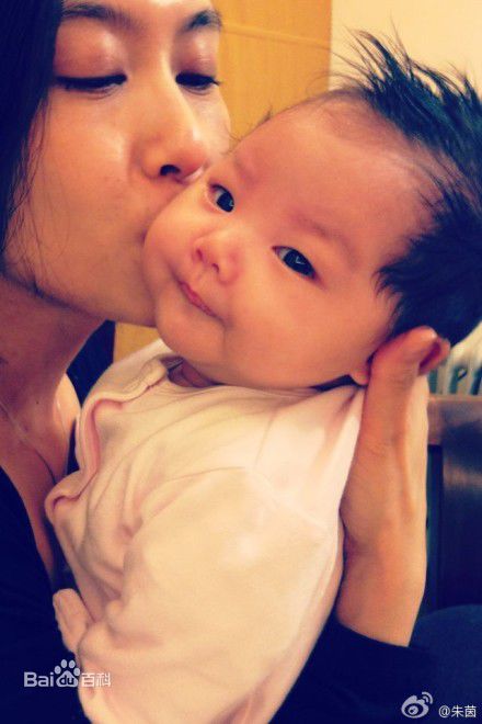 http://www.fjsenfa.cn/pics/star/pic/fea7770918a84ca8d9068f70bb2b97b4.jpg