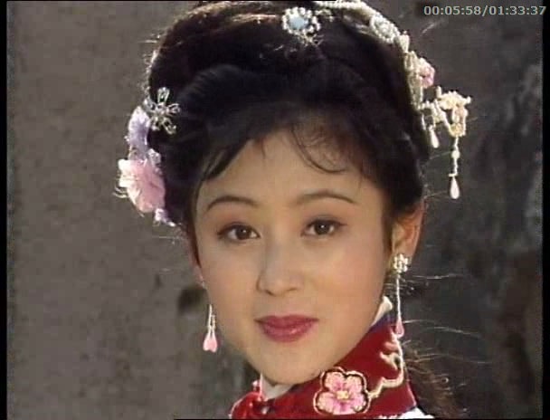 http://www.fjsenfa.cn/pics/star/pic/fead4b7ac47415c505c5a30fccff0e6e.jpg