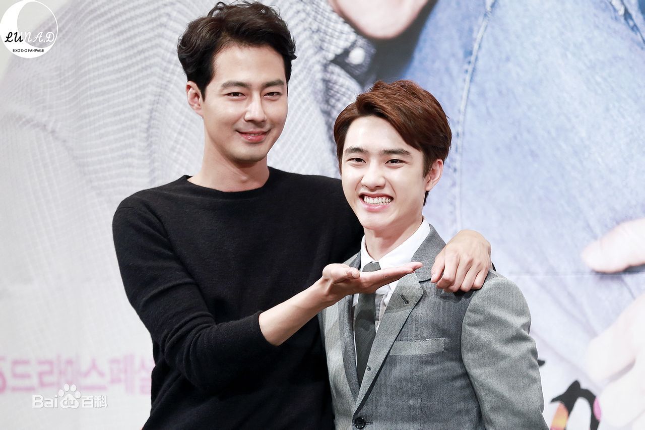 http://www.fjsenfa.cn/pics/star/pic/feaf0738bc96b5bc55f841353b2bfa8b.jpg