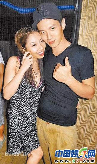 http://www.fjsenfa.cn/pics/star/pic/feaf754861056da2cdca3cca863c2507.jpg