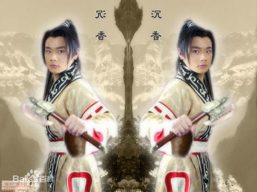 http://www.fjsenfa.cn/pics/star/pic/feb0ec1374d7ae48251385be2da30243.jpg