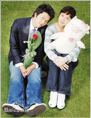 http://www.fjsenfa.cn/pics/star/pic/feb1787c180bea7a21968ac6ecafdccd.jpg