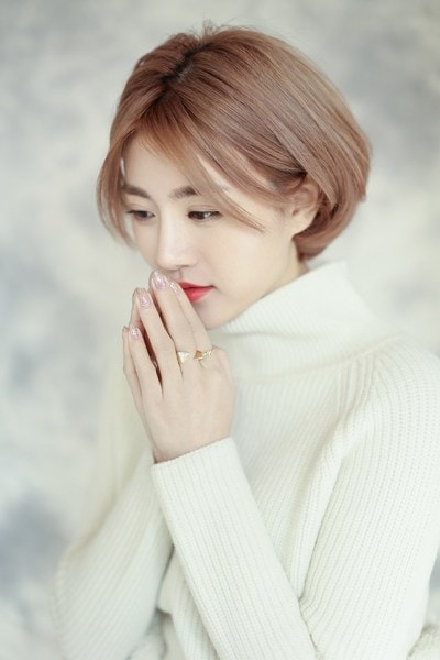 http://www.fjsenfa.cn/pics/star/pic/fec59b9f20eaa793e63cffe1f85bd9a2.jpg
