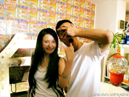 http://www.fjsenfa.cn/pics/star/pic/fecabcf2e96f9ac13fd84cbffc90bfb7.jpg