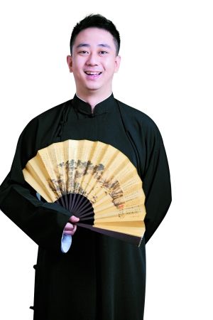 http://www.fjsenfa.cn/pics/star/pic/fece13e2b20b875f8284f165f37a0ac9.jpg