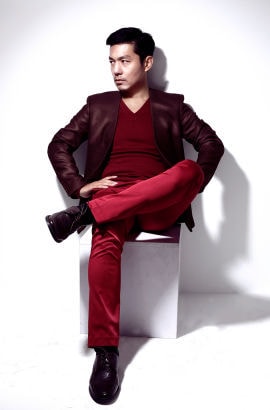 http://www.fjsenfa.cn/pics/star/pic/fece370140f28ee7f1e178288b0a0c86.jpg