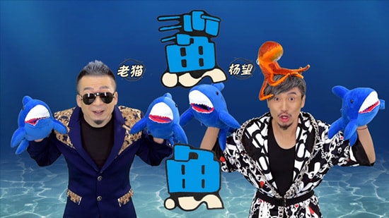 http://www.fjsenfa.cn/pics/star/pic/fecf1d75da2ffc7271473ae3a024df44.jpg