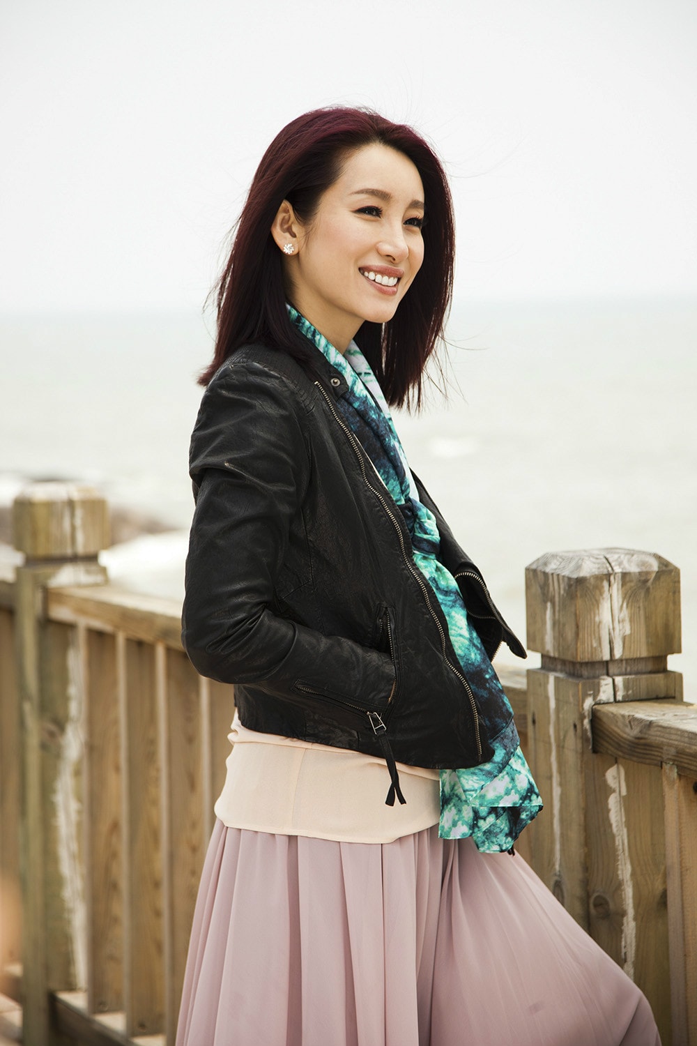 http://www.fjsenfa.cn/pics/star/pic/fed3/f5b73cb2a1444e2568fcf3a57ed8.jpg