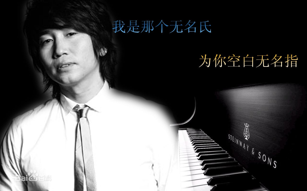 http://www.fjsenfa.cn/pics/star/pic/fed32779efcfc706d03c586b97d72eb2.jpg
