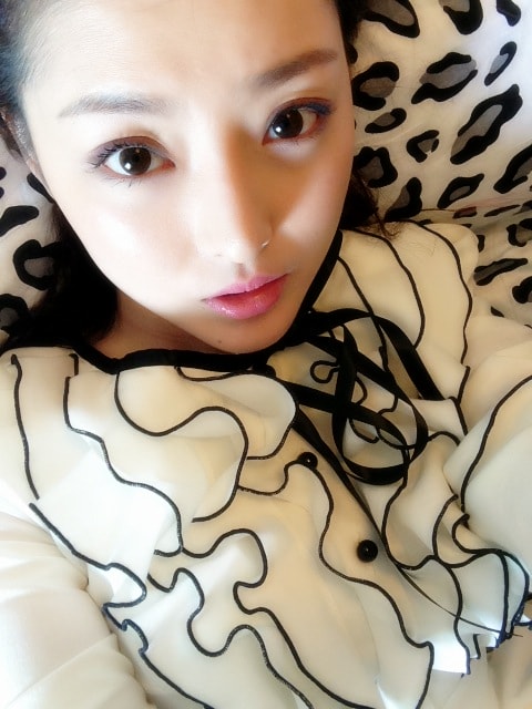 http://www.fjsenfa.cn/pics/star/pic/fed43cffca41cf541c0e3bbcbafecd16.jpg