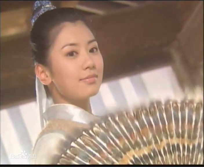 http://www.fjsenfa.cn/pics/star/pic/fed8541ec81120945e1d72ce8d1dd182.jpg