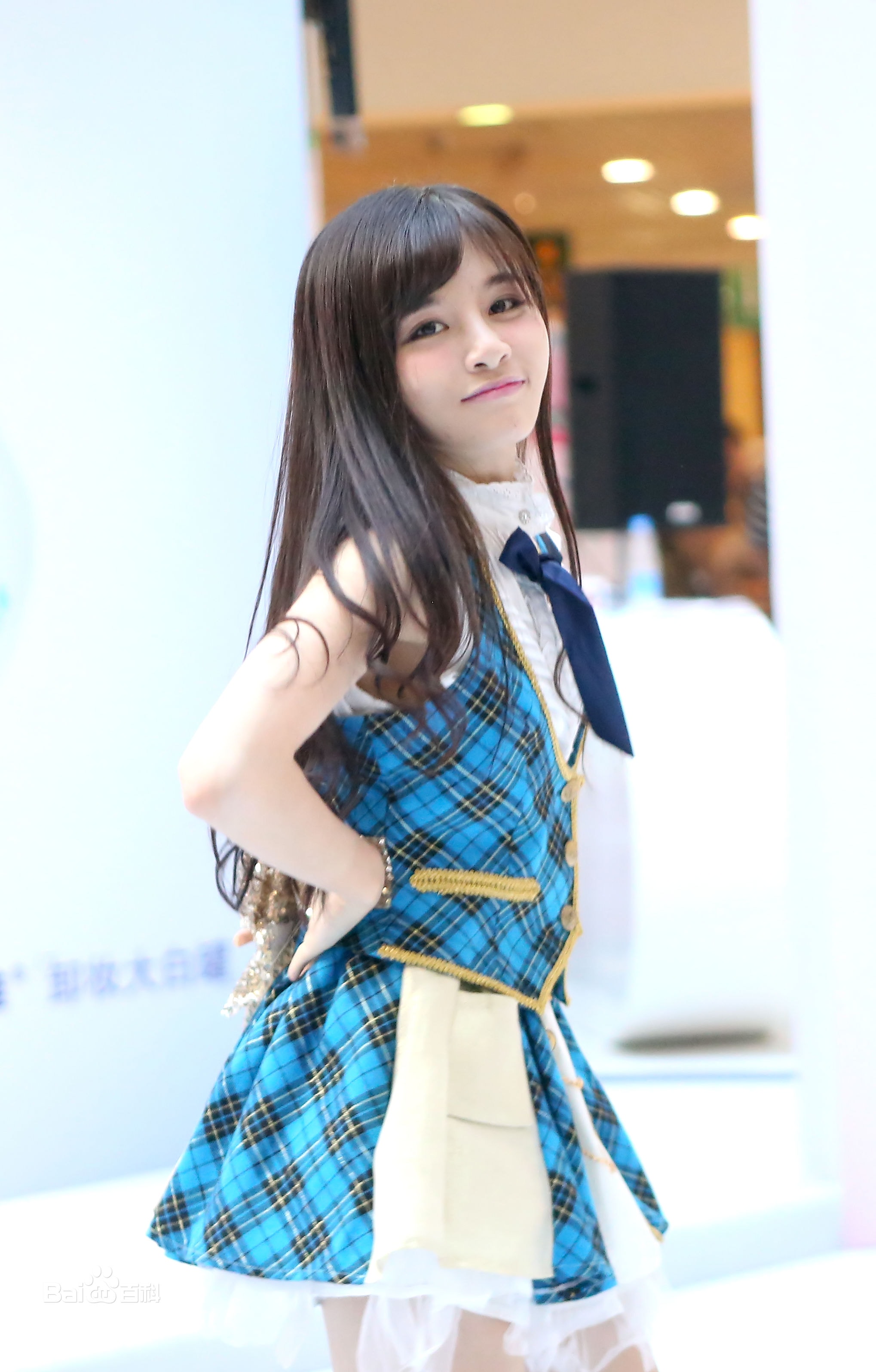 http://www.fjsenfa.cn/pics/star/pic/fedef4722a60bf0acaddcfe466642c11.jpg
