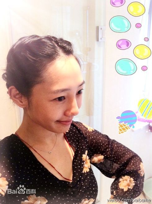 http://www.fjsenfa.cn/pics/star/pic/fee42c67f32885e1f73d6fce51ed9150.jpg