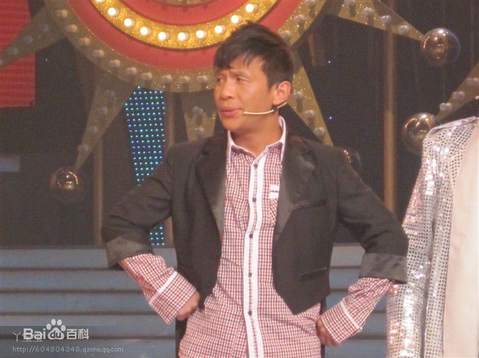http://www.fjsenfa.cn/pics/star/pic/fee636472638de60cedbf93c2711663b.jpg