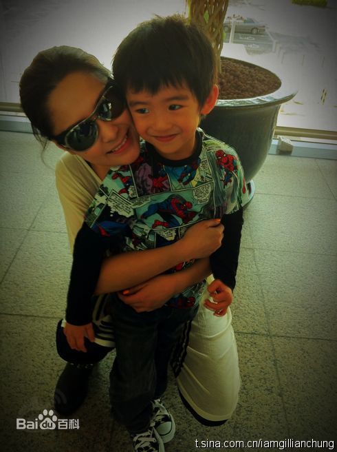 http://www.fjsenfa.cn/pics/star/pic/fee810105401178d402a4c0a3fb32e8a.jpg
