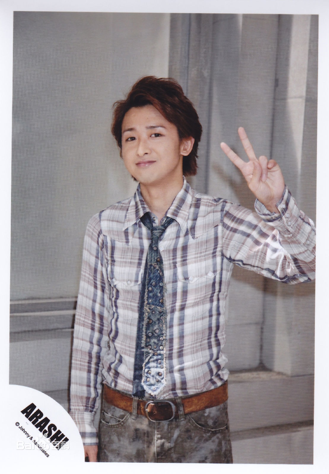 http://www.fjsenfa.cn/pics/star/pic/fee94e9efb8821a36c9999b45275e8f9.jpg