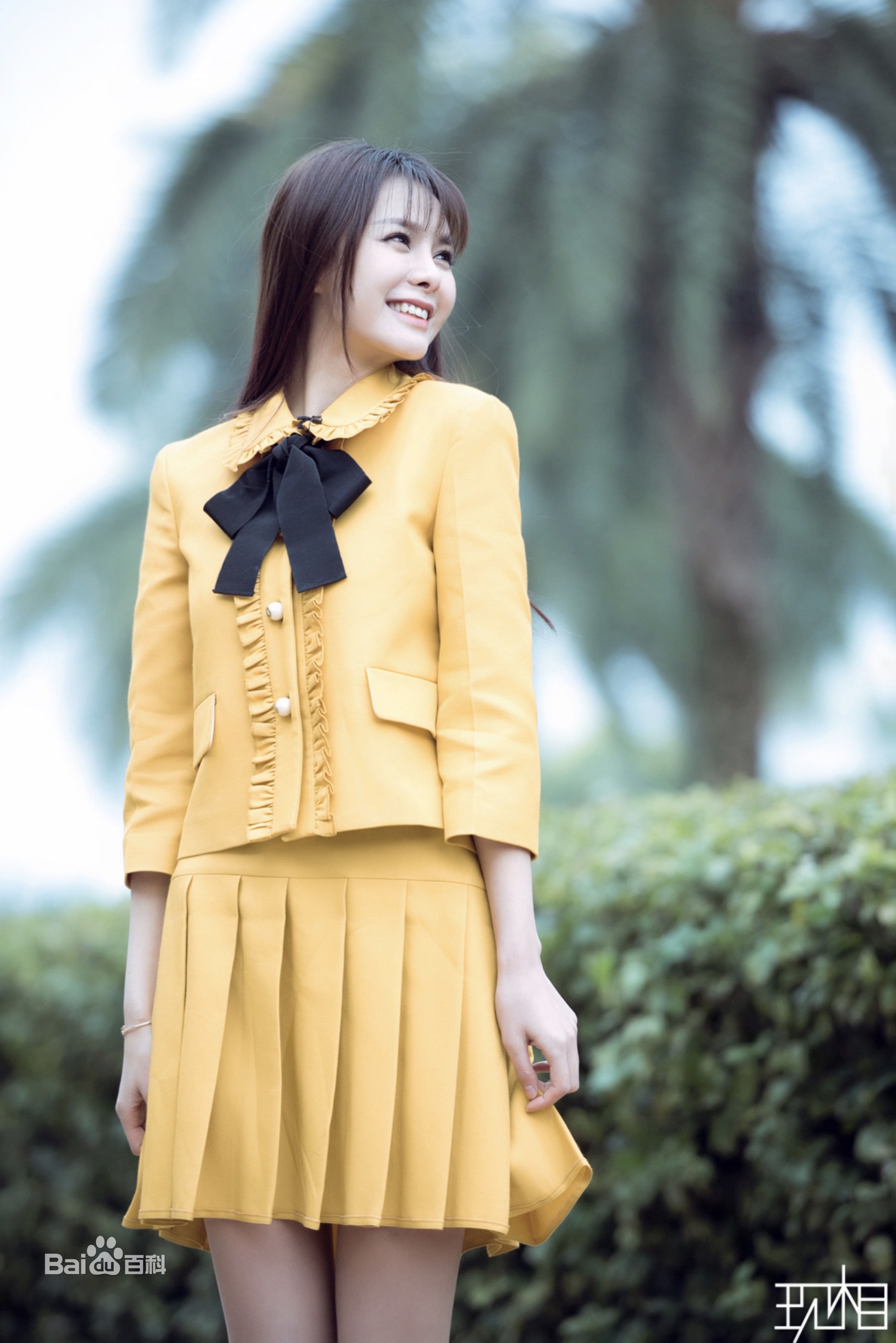 http://www.fjsenfa.cn/pics/star/pic/feefa4a90dcad04a5396191b2648cec4.jpg