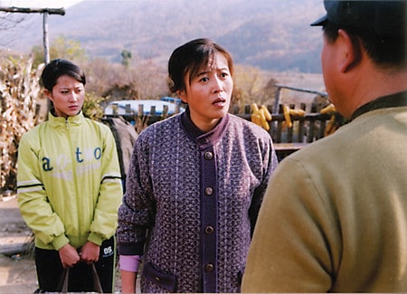 http://www.fjsenfa.cn/pics/star/pic/fef4/934f1530cfbf6cae27a187944484.jpg