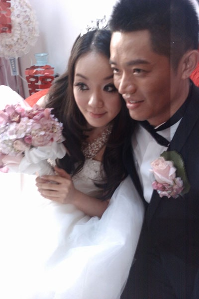 http://www.fjsenfa.cn/pics/star/pic/ff04/609eb57f8a5b73c4f92ff0aa4a3d.jpg