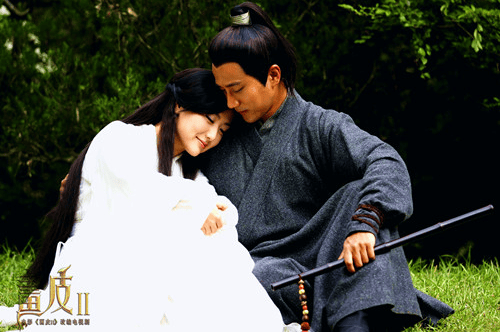 http://www.fjsenfa.cn/pics/star/pic/ff07015aeb76325b70f29c7aa823321e.jpg
