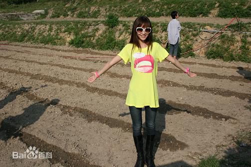 http://www.fjsenfa.cn/pics/star/pic/ff0935c47cf37d476fd42e18d36cf9d7.jpg