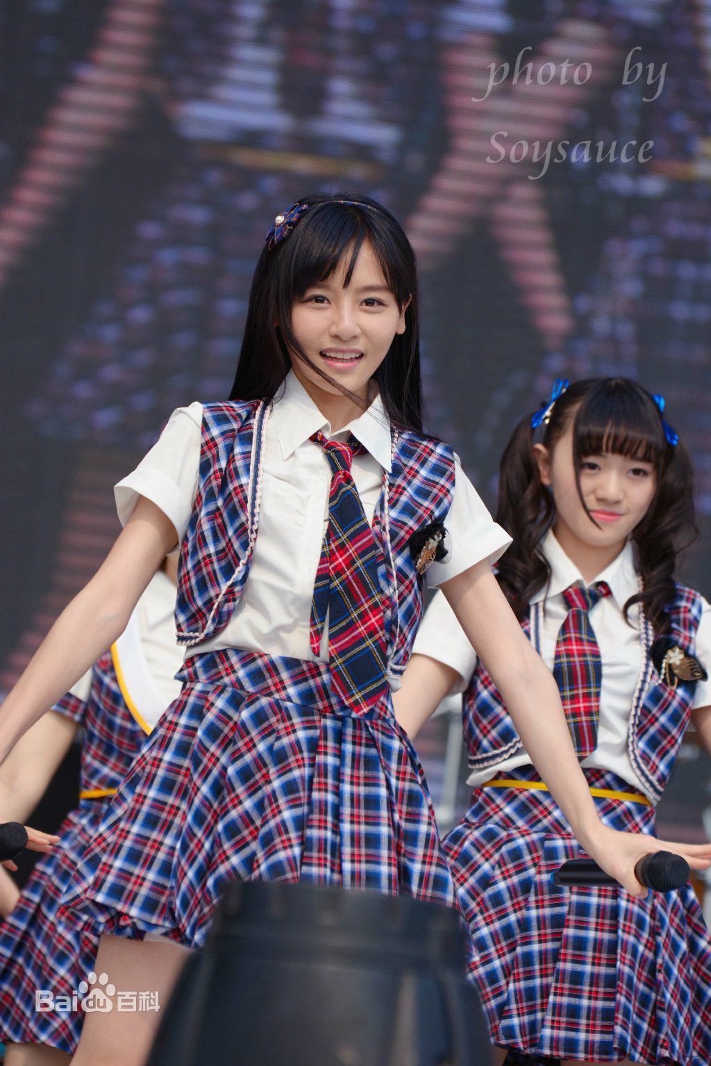 http://www.fjsenfa.cn/pics/star/pic/ff09d8c96ab9f42aaeac9d1e03608cf1.jpg