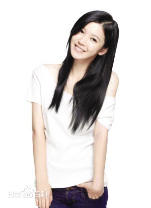 http://www.fjsenfa.cn/pics/star/pic/ff0cbdc35587a209fc5baad1be4cadd6.jpg